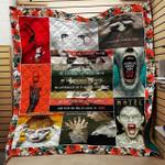 ahs blanket th10072019 quilt d2356499