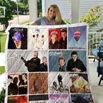 air supply albums quilt blanket ver 14 d2353623