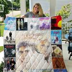air supply quilt blanket 01352 d2351618