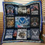 airforce veteran quilt d2386690