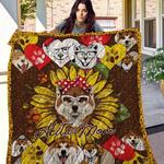 akita 14 blanket th10072019 quilt d2346962