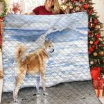 akita jfj quilt bf d2389687