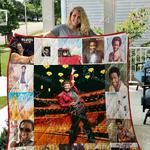 al green quilt blanket 01528 d2347266