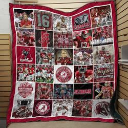 Ala 3D Customized Quilt JKL91304 DERQUA2407