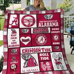 alabama crimson tide b260604 quilt blanket d2315394