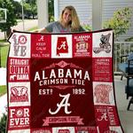 alabama crimson tide quilt blanket 01 d2354314