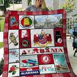 alabama state dhcdhc dt2210 quilt blanket d2315426