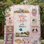 alaskan malamute i mean u quilt cc d2389910