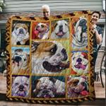 alaskan malamute im ready u quilt se d2389895