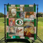 algeria dhcld0909 quilt blanket d2315500