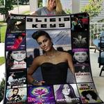 alicia keys blanket th1607 quilt d2357940
