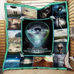 alien ah quilt derqgl d2389226