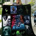 alien quilt blanket hvt110601 quilt d2321347