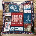 all about that base cld270649 quilt blanket d2381118