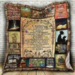 all i want in life is books quilt blanket abc07113861 d2315464
