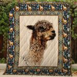 alpaca clh1611054q quilt blanket d2355318