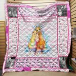 alpaca mama quilt d2386641