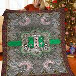 alpha kappa alpha jfj quilt ke d2390304