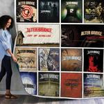 alter bridge singles quilt blanket 01 d2319551