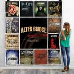 alter bridge singles quilt blanket 02 d2319779