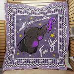 alzheimer ee1008 quilt inkp0108 d2387199