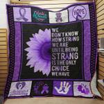 alzheimers jfj quilt br d2389840