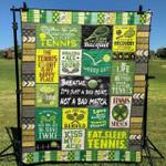 amazing ace quilt blanket aq55 quilt d2322415