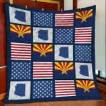 amazing arizona kl2409011cl quilt blanket d2318293