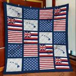 amazing hawaii kl2409025cl quilt blanket d2318486