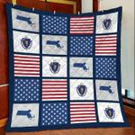 amazing massachusetts kl2409035cl quilt blanket d2318504