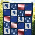 amazing nevada kl2409042cl quilt blanket d2318299