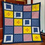 amazing new mexico kl2409045cl quilt blanket d2318417