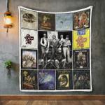 amazing rhythm aces album covers quilt blanket d2354043