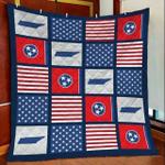 amazing tennessee kl2409051cl quilt blanket d2318358