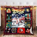 america quilt kom d2388320
