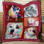 american bulldog quilt kbk d2387827