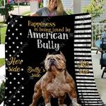american bully cl28110578mdq quilt blanket d2355264