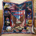 american eagle quilt blanket abc07113150 d2315474