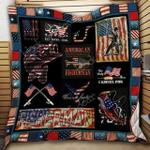 american fisherman hur quilt qu d2389304