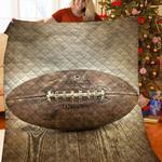 american football jfj quilt cr d2389246