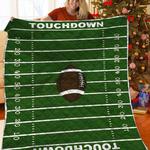 american football jfj quilt si d2389802