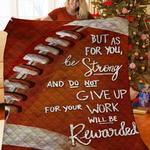american football jfj quilt wc d2390067