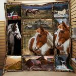 american paint horse planket jfj quilt xi d2389595