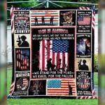 american patriot blanket kc1507 quilt d2356786