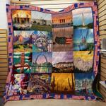 american pride cl2100027mdq quilt blanket d2358056
