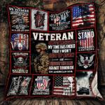 american proud veteran cl2100029mdq quilt blanket d2357621