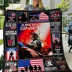 american sniper quilt blanket hvt070601 quilt d2321988