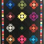 amish miniature cla1810023q quilt blanket d2379486
