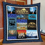 amping na 3d personalized customized quilt blanket 857 d2320008