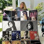 amy winehouse quilt d2386636